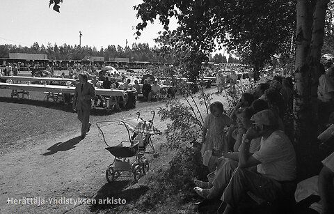 Katso suurempi versio kuvasta