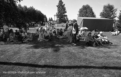 Katso suurempi versio kuvasta