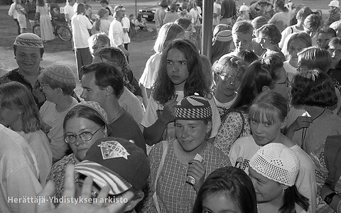 Katso suurempi versio kuvasta