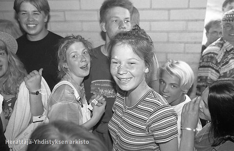 Katso suurempi versio kuvasta