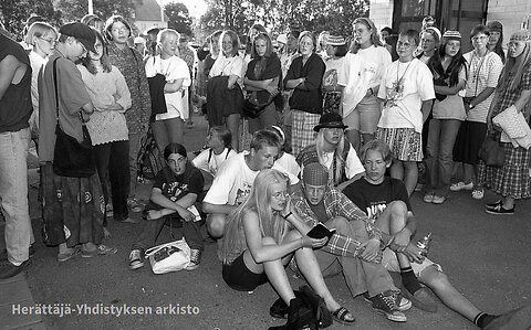 Katso suurempi versio kuvasta