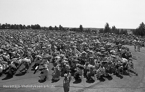 Katso suurempi versio kuvasta