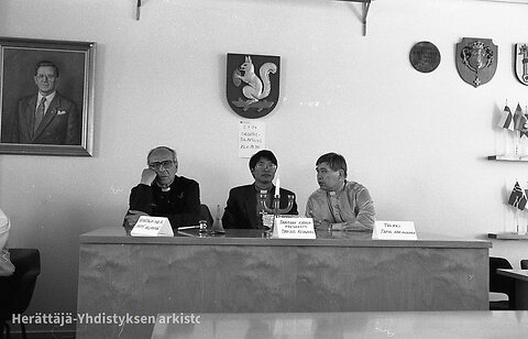 Katso suurempi versio kuvasta