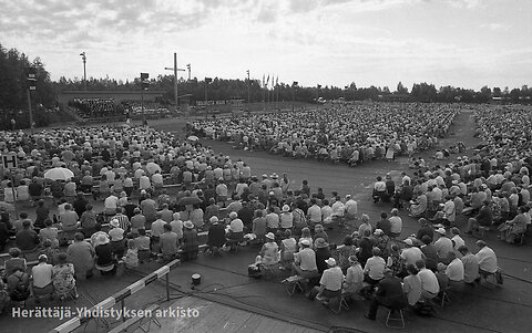 Katso suurempi versio kuvasta