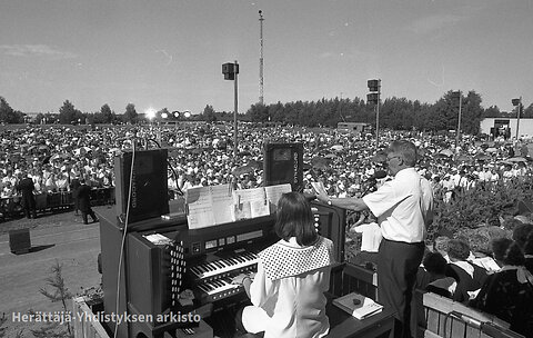 Katso suurempi versio kuvasta