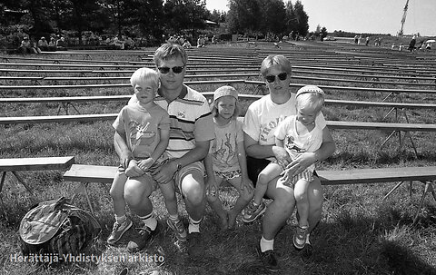 Katso suurempi versio kuvasta