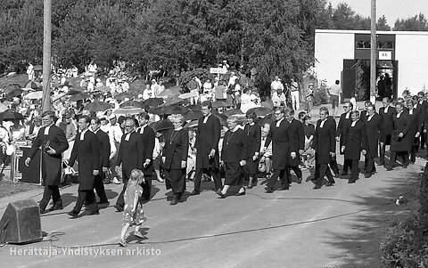 Katso suurempi versio kuvasta