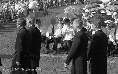 Katso suurempi versio kuvasta