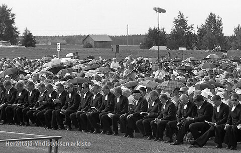 Katso suurempi versio kuvasta