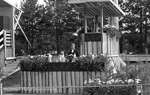 Katso suurempi versio kuvasta