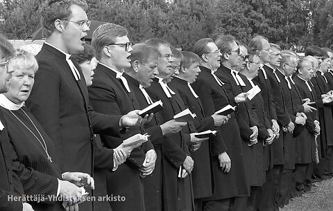 Katso suurempi versio kuvasta