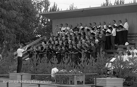 Katso suurempi versio kuvasta