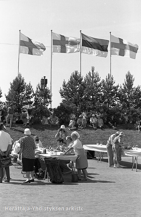 Katso suurempi versio kuvasta