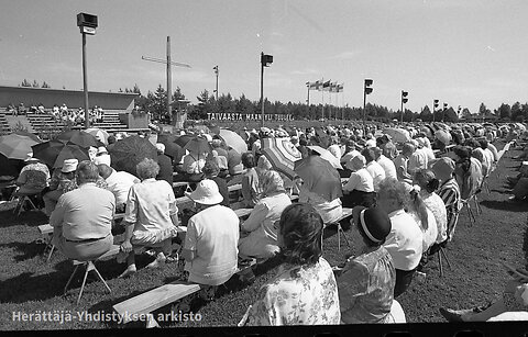 Katso suurempi versio kuvasta