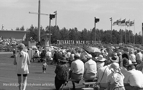 Katso suurempi versio kuvasta