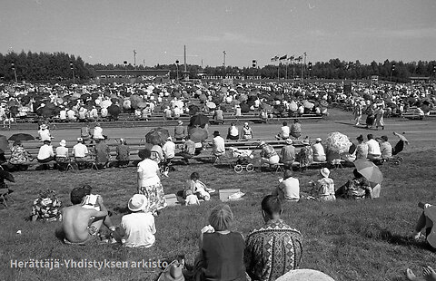 Katso suurempi versio kuvasta