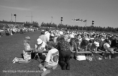 Katso suurempi versio kuvasta