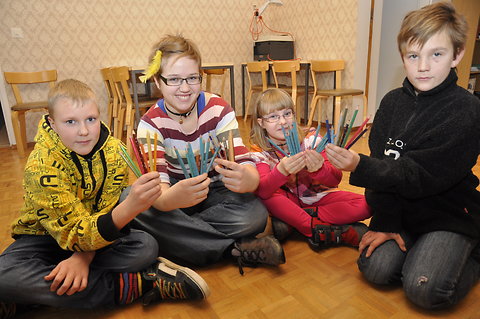 Katso suurempi versio kuvasta