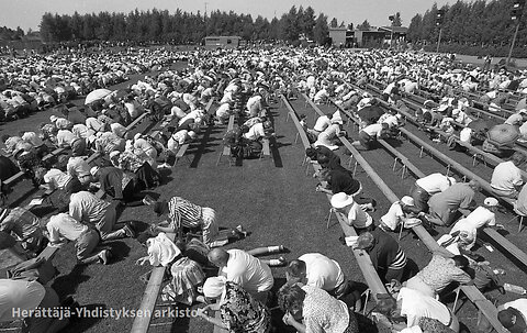 Katso suurempi versio kuvasta