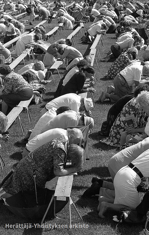 Katso suurempi versio kuvasta