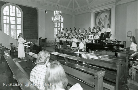 Katso suurempi versio kuvasta