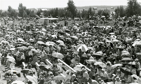 Katso suurempi versio kuvasta