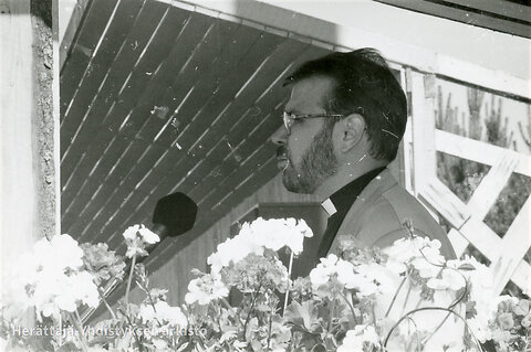 Katso suurempi versio kuvasta