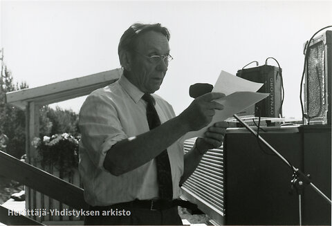 Katso suurempi versio kuvasta