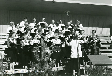 Katso suurempi versio kuvasta