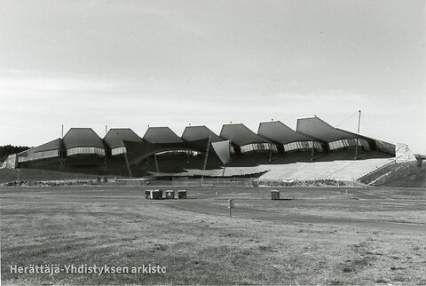 Katso suurempi versio kuvasta