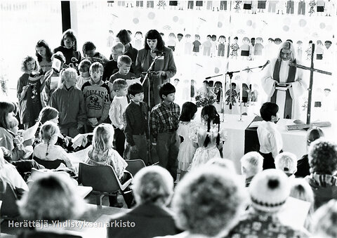 Katso suurempi versio kuvasta