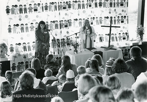 Katso suurempi versio kuvasta