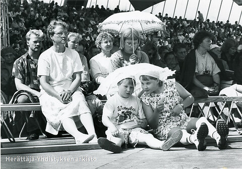 Katso suurempi versio kuvasta