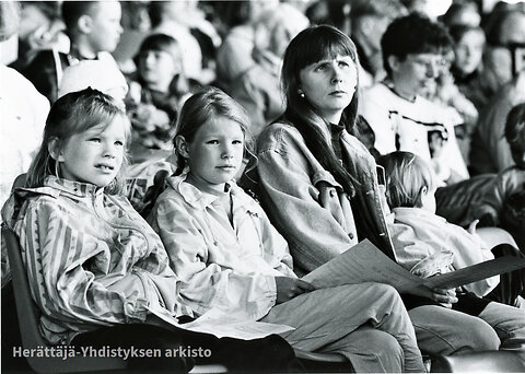 Katso suurempi versio kuvasta