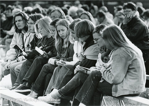 Katso suurempi versio kuvasta