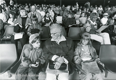 Katso suurempi versio kuvasta