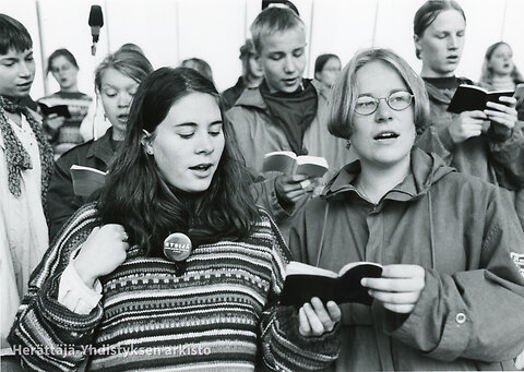 Katso suurempi versio kuvasta