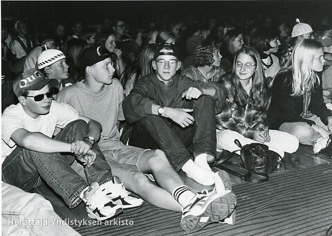 Katso suurempi versio kuvasta