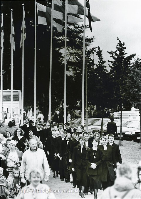 Katso suurempi versio kuvasta