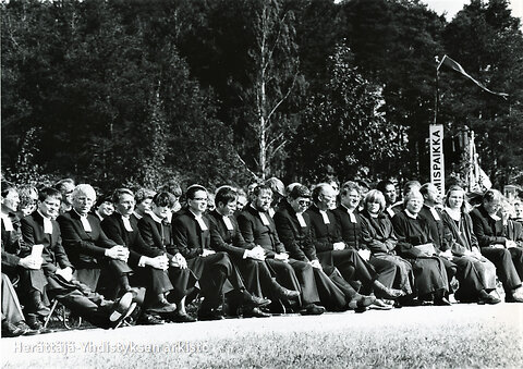 Katso suurempi versio kuvasta