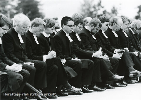 Katso suurempi versio kuvasta