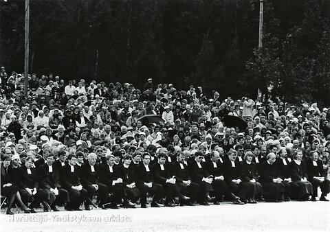 Katso suurempi versio kuvasta