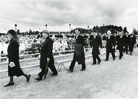 Katso suurempi versio kuvasta