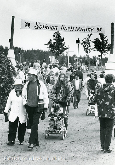 Katso suurempi versio kuvasta