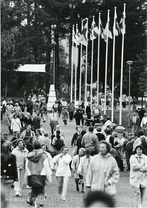 Katso suurempi versio kuvasta