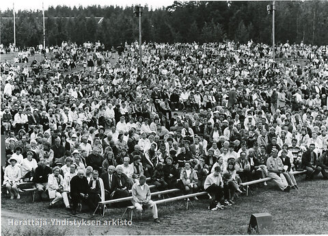 Katso suurempi versio kuvasta