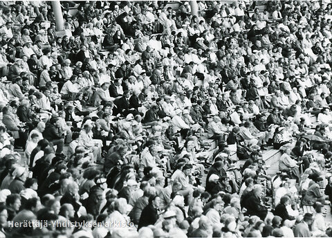 Katso suurempi versio kuvasta