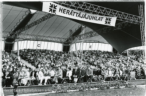 Katso suurempi versio kuvasta