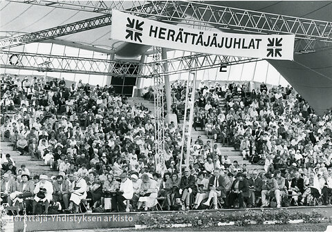 Katso suurempi versio kuvasta