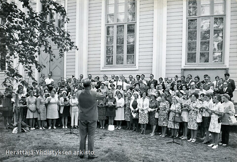 Katso suurempi versio kuvasta